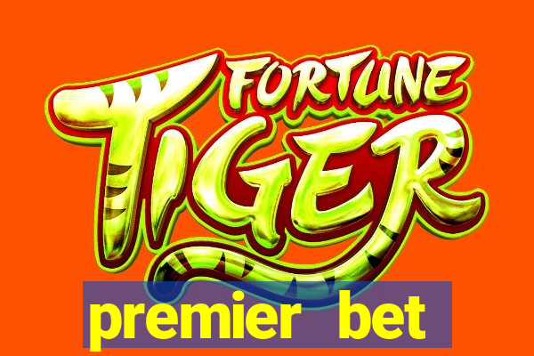 premier bet application download